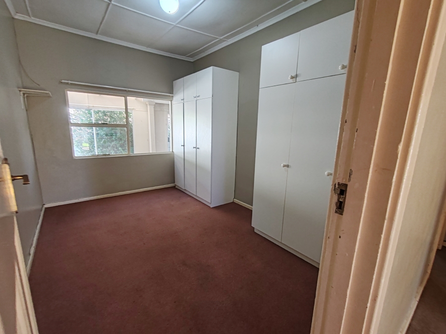 3 Bedroom Property for Sale in Retief Eastern Cape